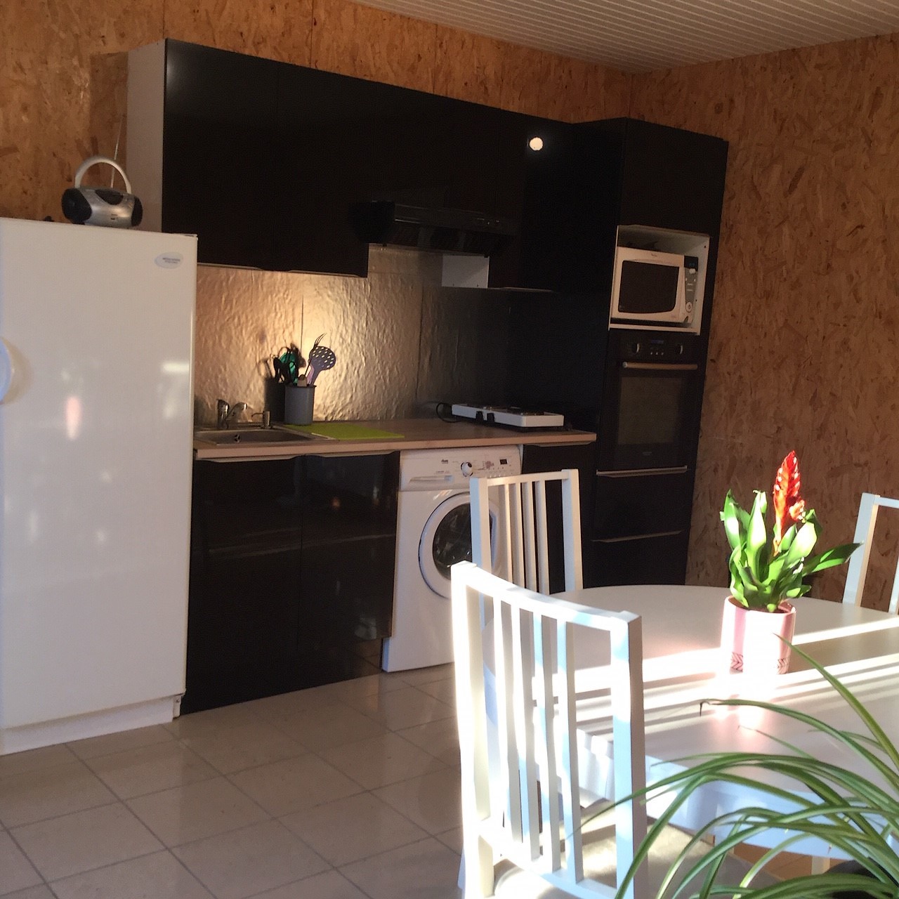 Le Chalet, Saint-Pierre-des-Échaubrognes - photo 7