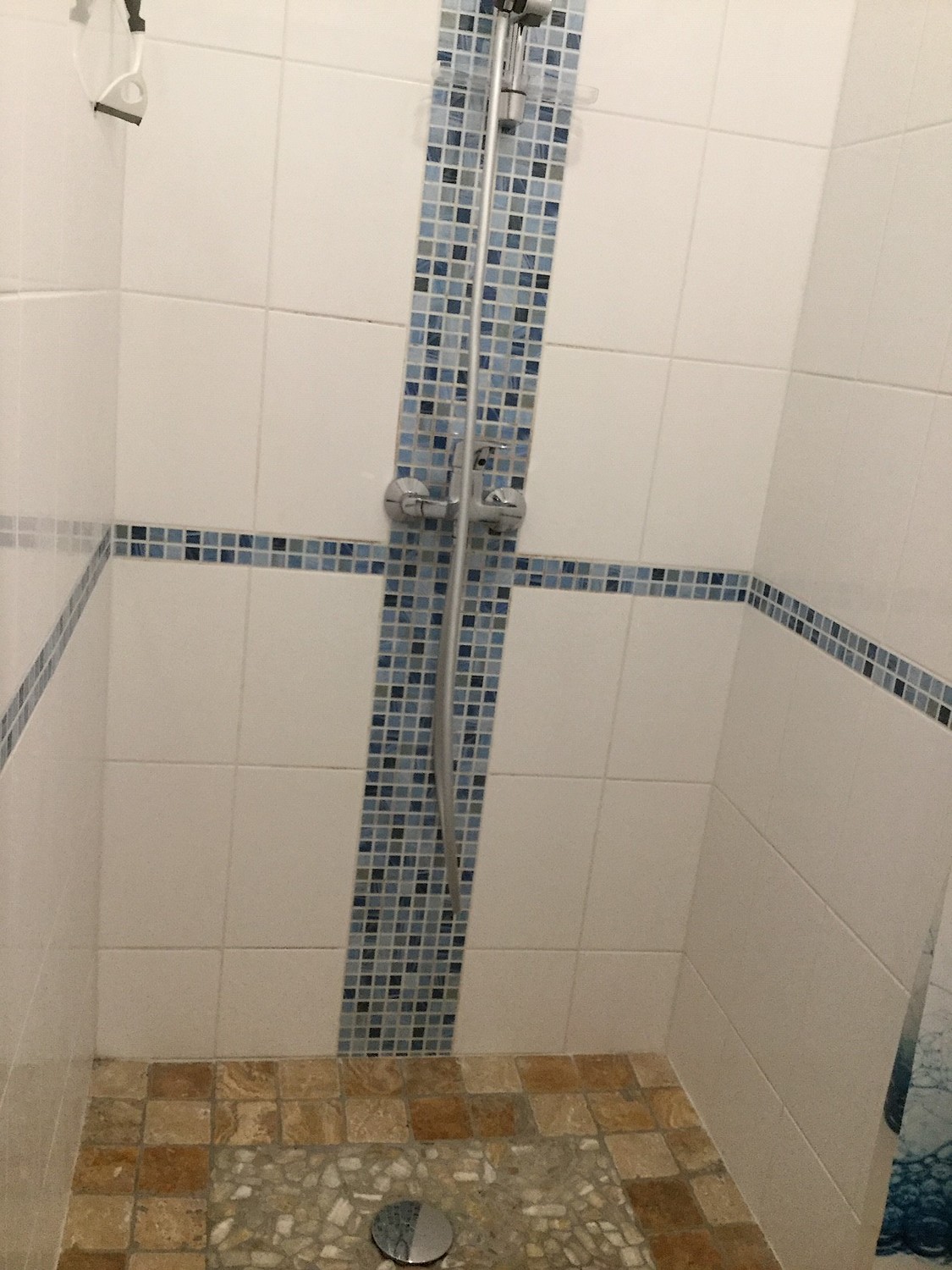 Le Chalet, Saint-Pierre-des-Échaubrognes