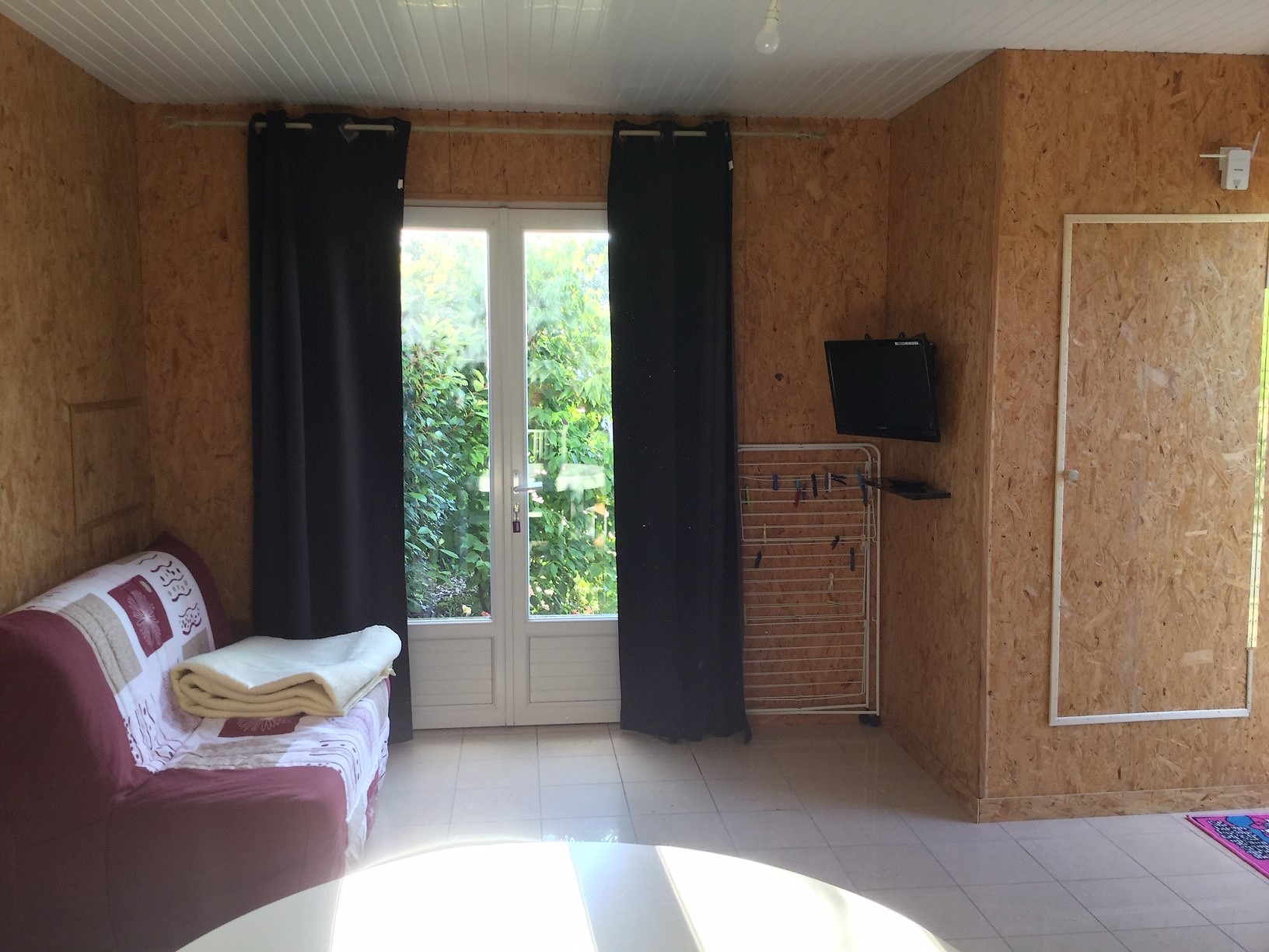 Le Chalet, Saint-Pierre-des-Échaubrognes - photo 3