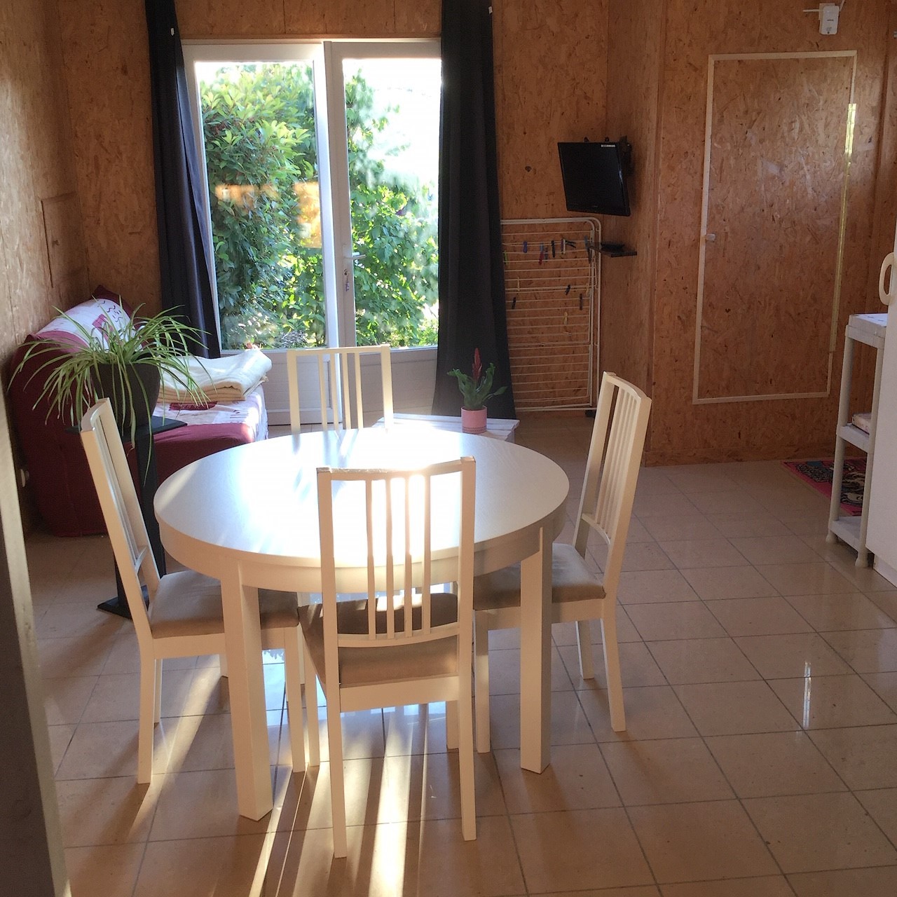 Le Chalet, Saint-Pierre-des-Échaubrognes - photo 12