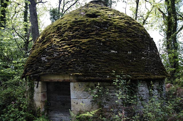 Boucle du Paluel - photo 3