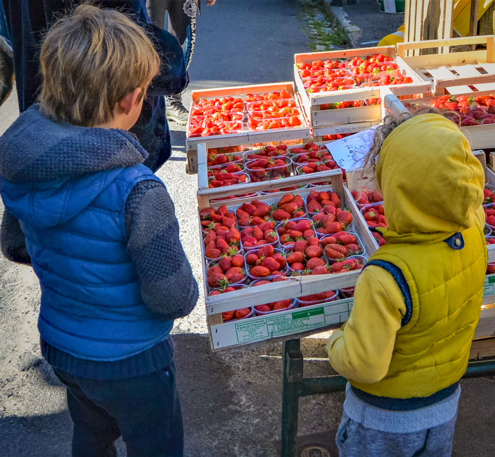 st-vincent-marché (24)