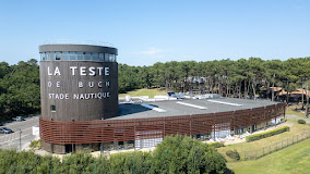 Aquatique&rsquo;s Tour