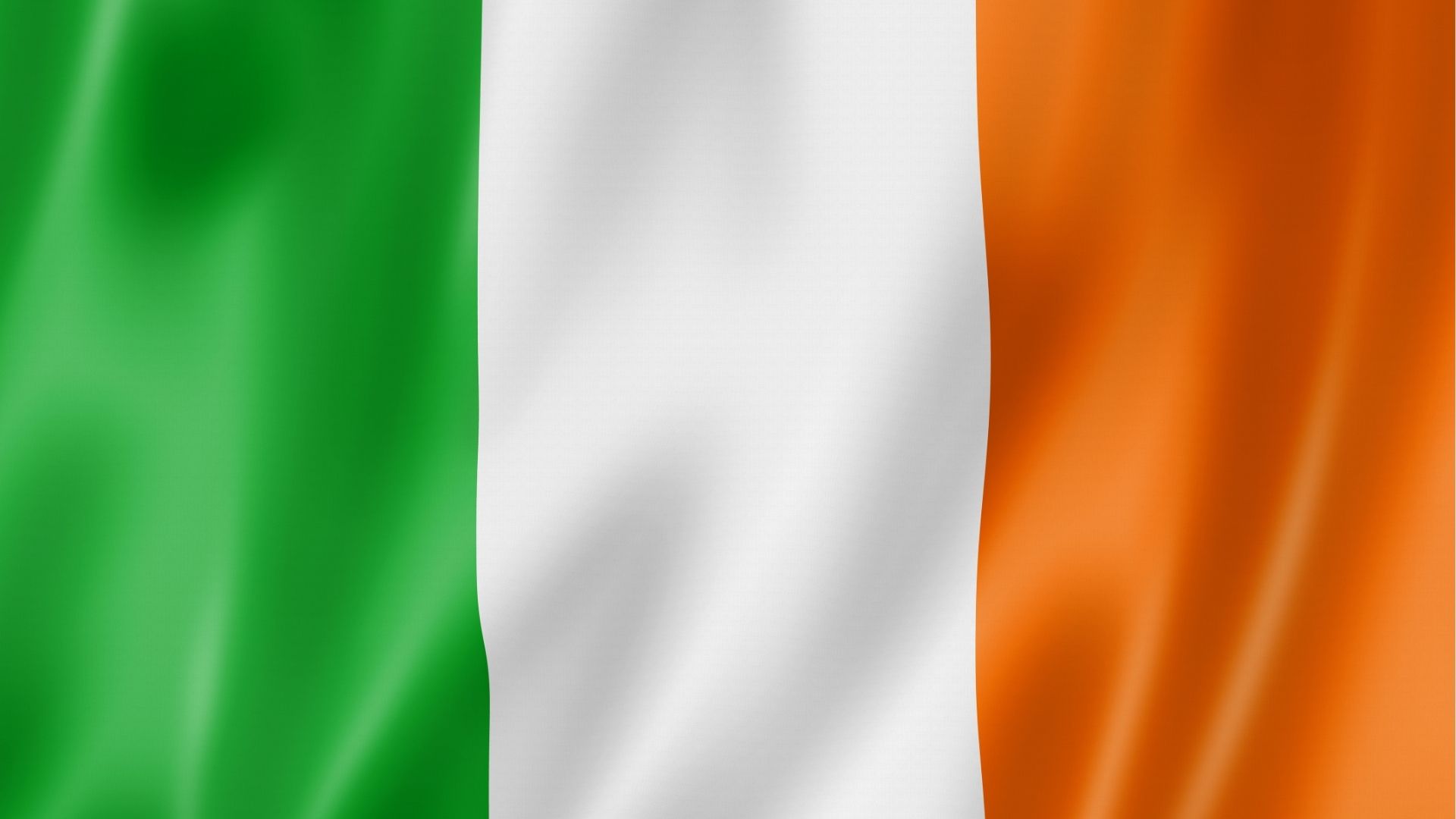 Stage de danses et bal irlandais — visuel événement