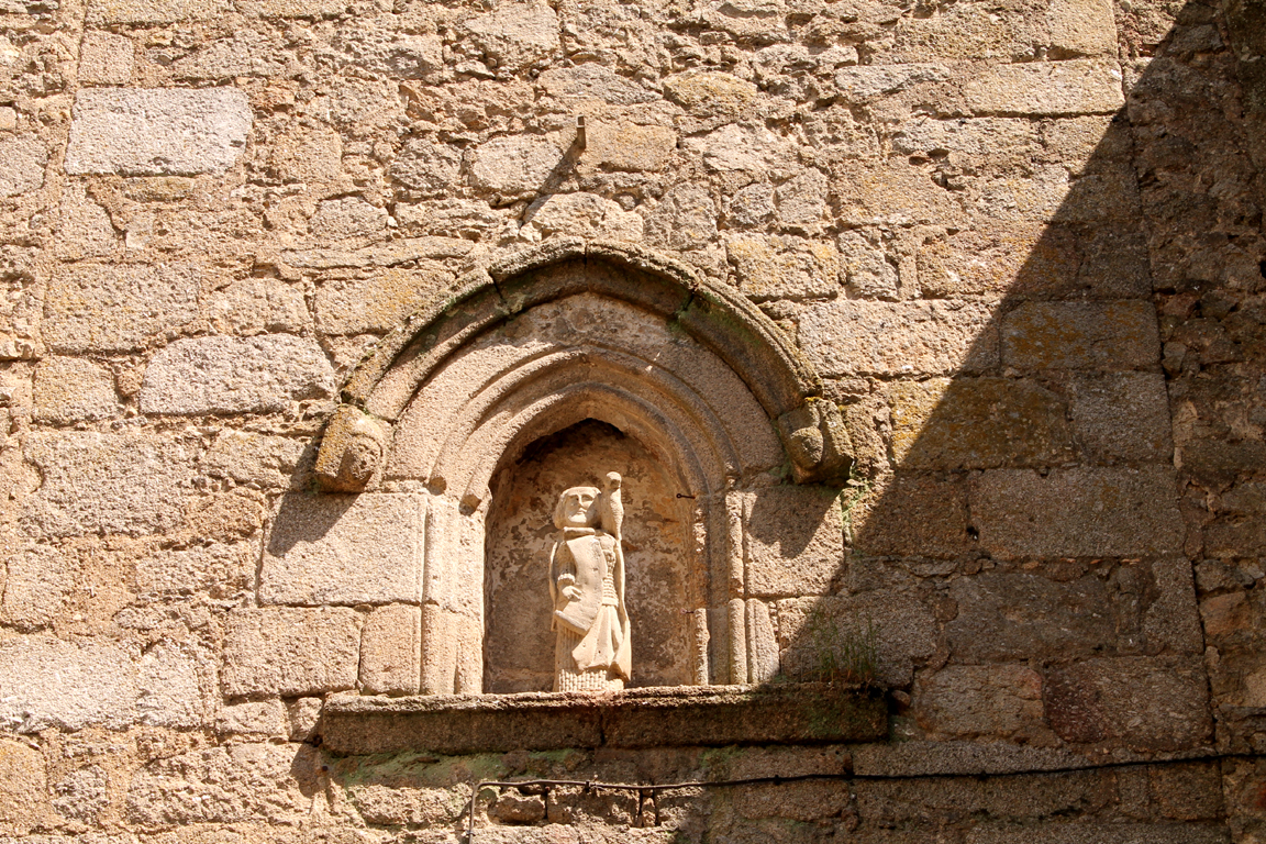Porte Saint Jean à La Souterraine, La Souterraine - photo 5