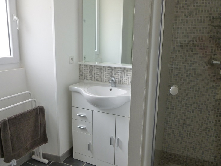 La Petite Fosse aux Loups, Sainte-Radégonde - photo 2