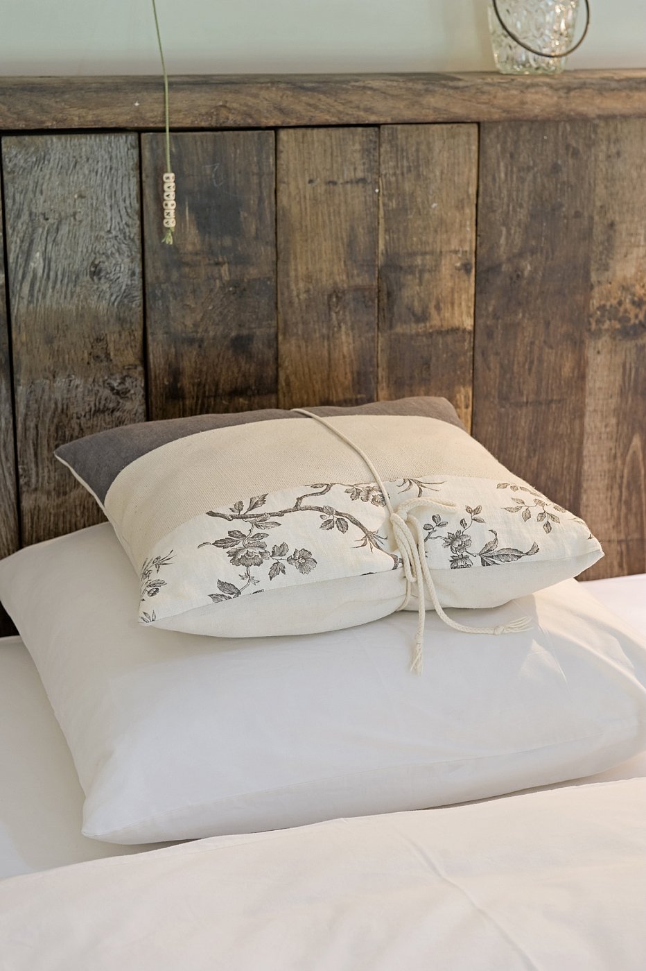 Bassivière Barn Chic - Appartement 1, Saint-Étienne-de-Villeréal - photo 14