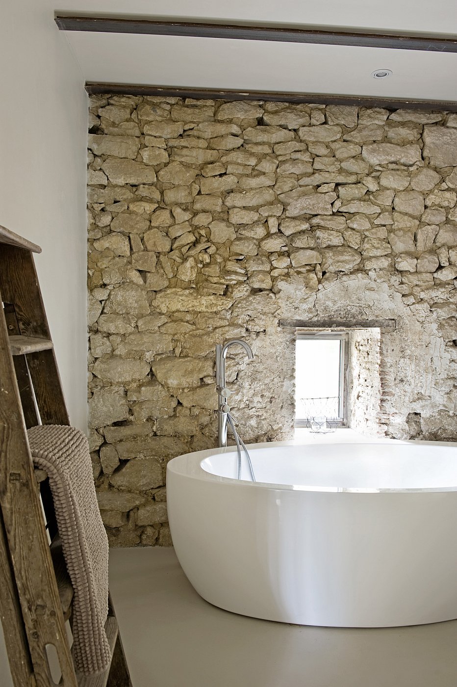 Bassivière Barn Chic - Appartement 3, Saint-Étienne-de-Villeréal