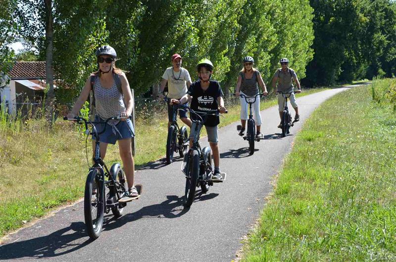 Sports Loisirs Outdoor