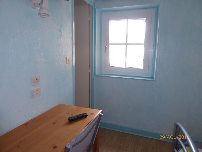 Auberge des Bastides, Saint-Pardoux-Isaac - photo 9