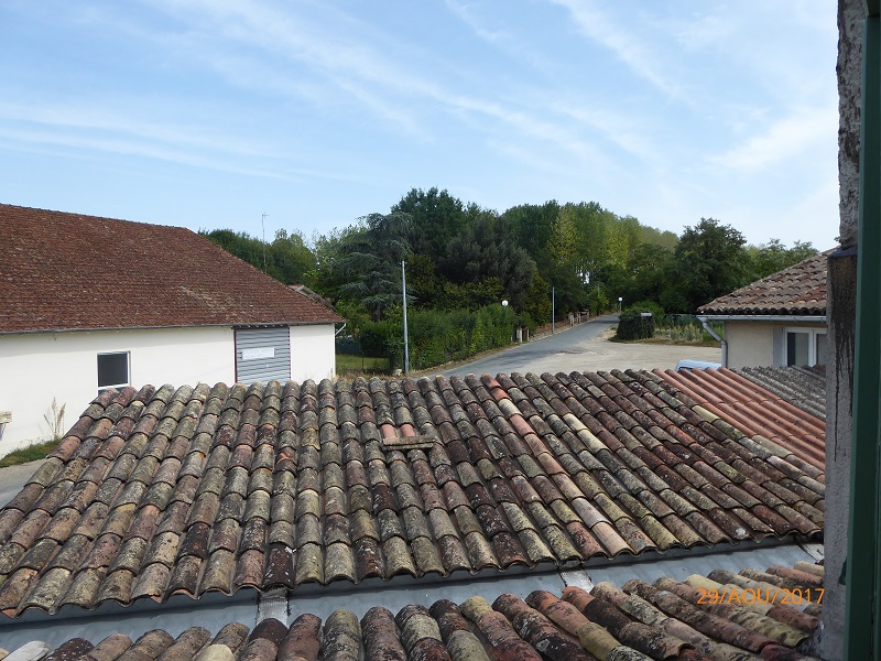 Auberge des Bastides - photo 5