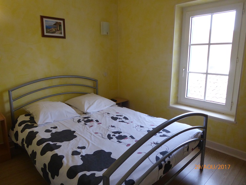 Auberge des Bastides - photo 4