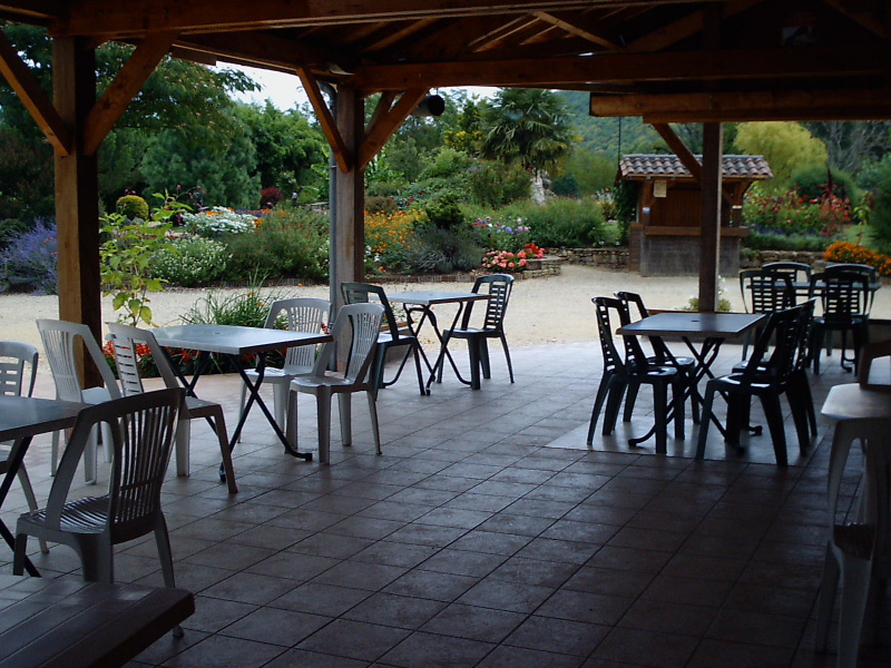 Mini golf Saint-Pierre Loisirs - photo 4