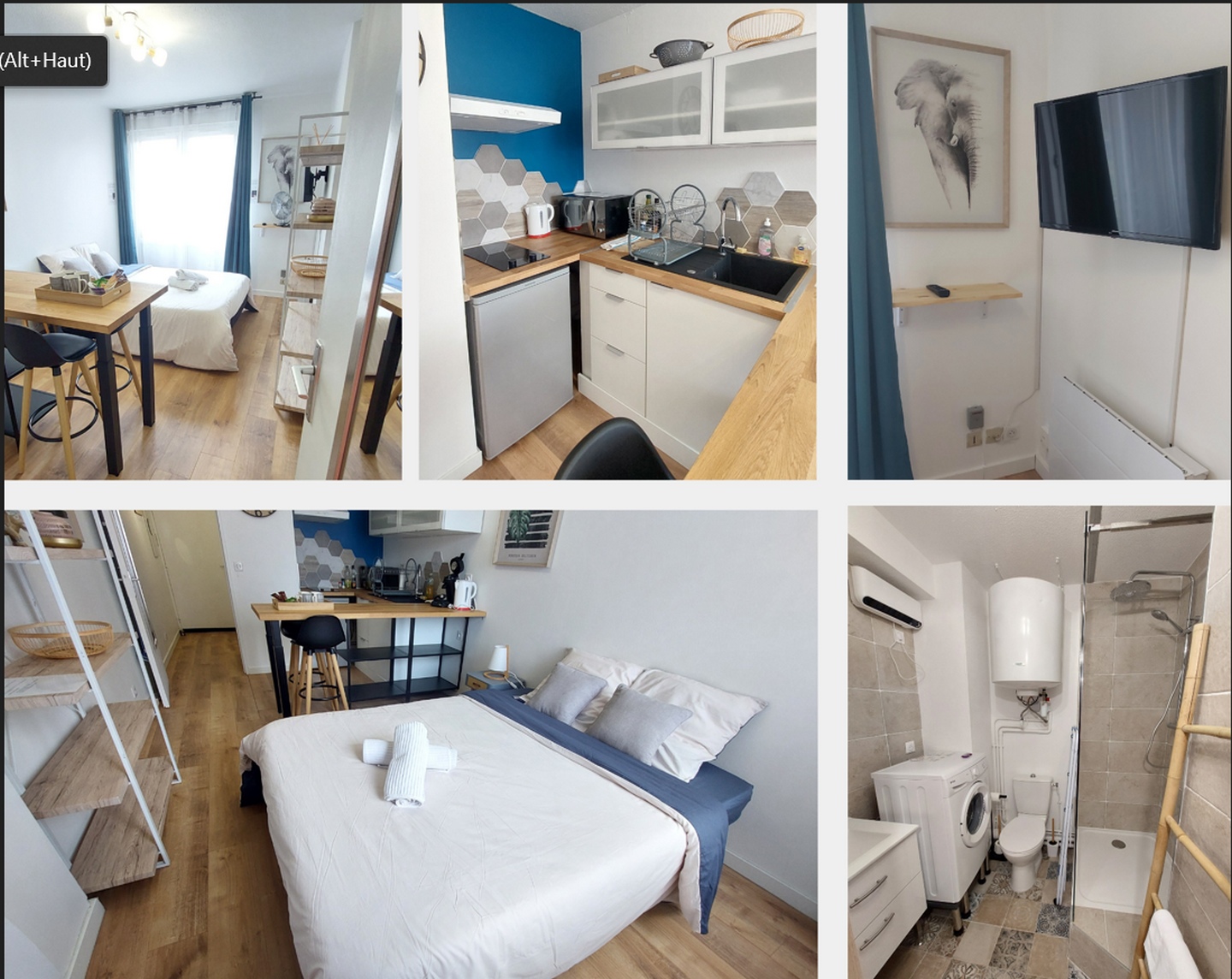 Le Petit Lons, Lons - photo 2