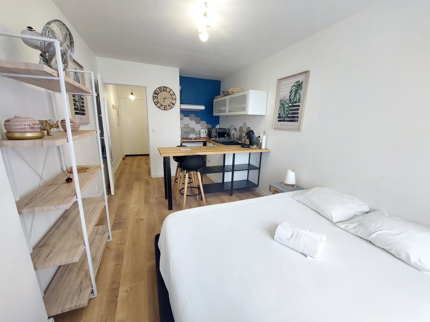 Le Petit Lons, Lons - photo 5