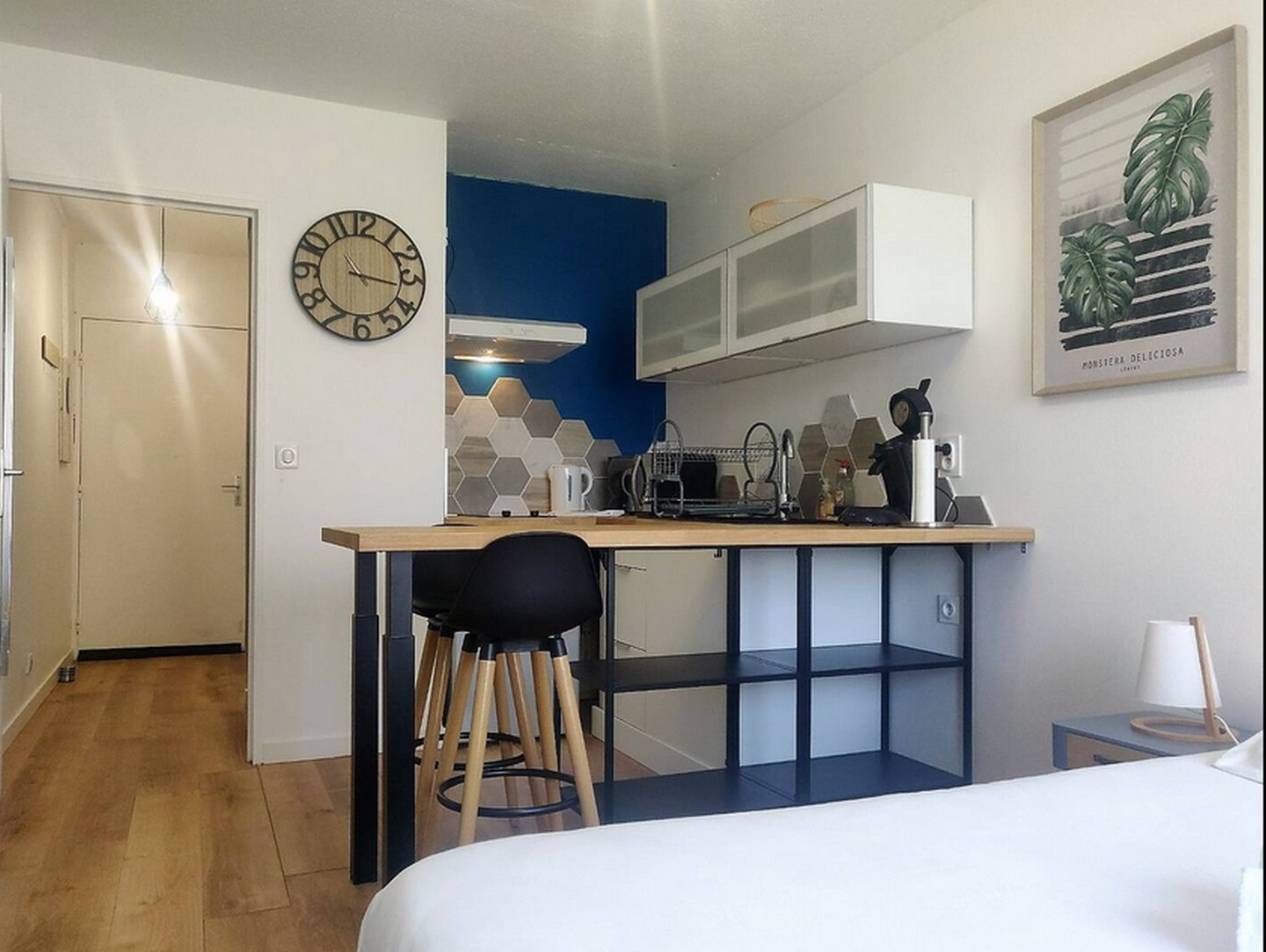 Le Petit Lons, Lons - photo 6