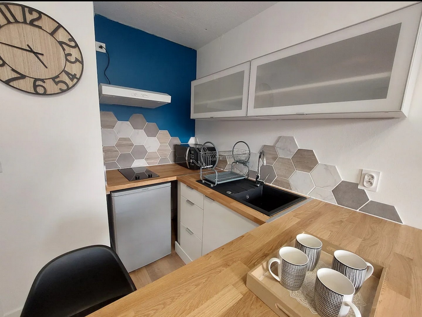 Le Petit Lons, Lons - photo 7