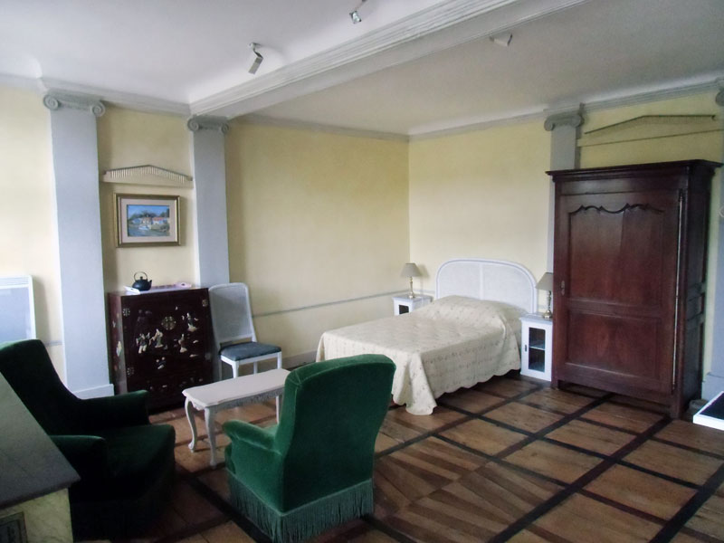 Studio les Tilleuls, Grenade-sur-l'Adour - photo 7