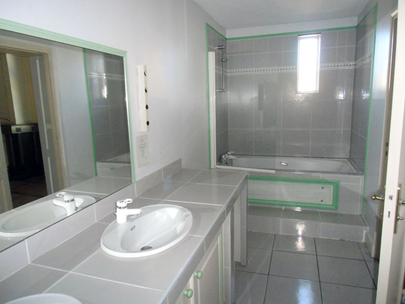 Studio les Tilleuls, Grenade-sur-l'Adour - photo 3