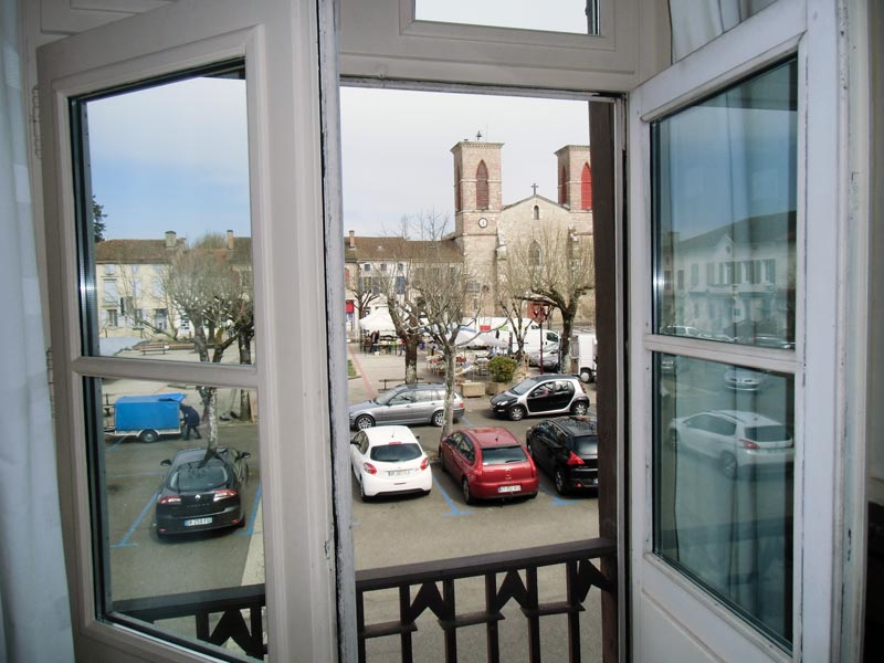 Studio les Tilleuls, Grenade-sur-l'Adour - photo 6