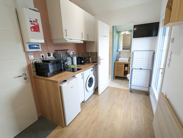 PIQUET, Liposthey - photo 7