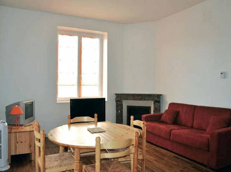 Maison Rebière - Studio 1 - photo 3