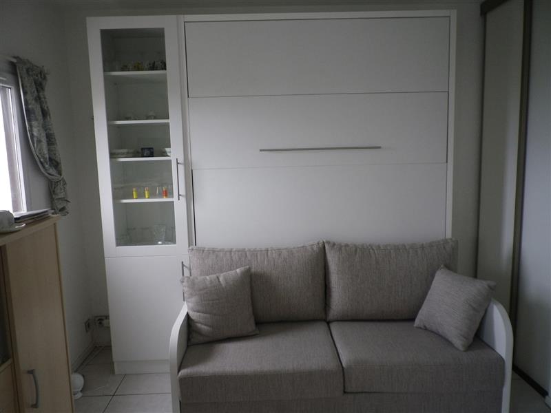 Studio Chouquet