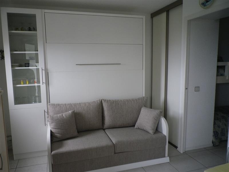 Studio Chouquet