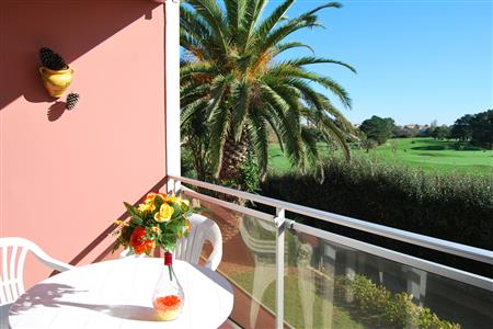 Studio Mayaud-Pize