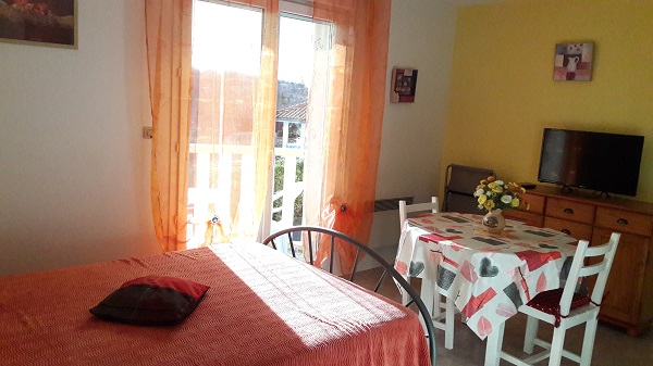 Les Alisiers n° 24 et n°31 - photo 3