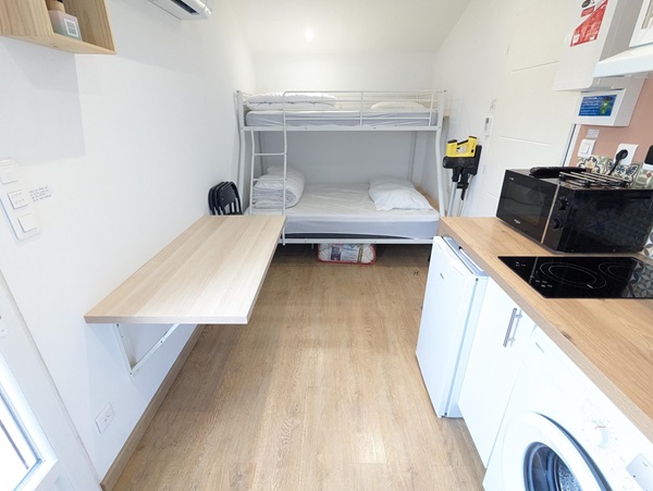 PIQUET, Liposthey - photo 9