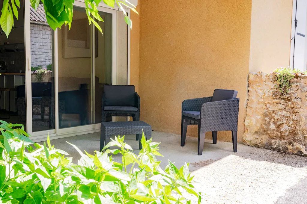 Gîte Puy de Pont, Neuvic - photo 18