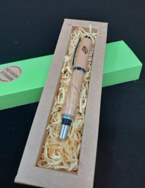 Styl' & Bois
