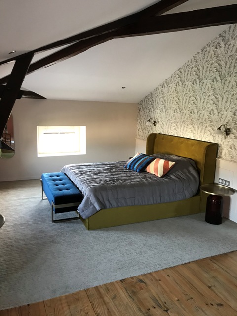 Ô Thil, Aire-sur-l'Adour - photo 2