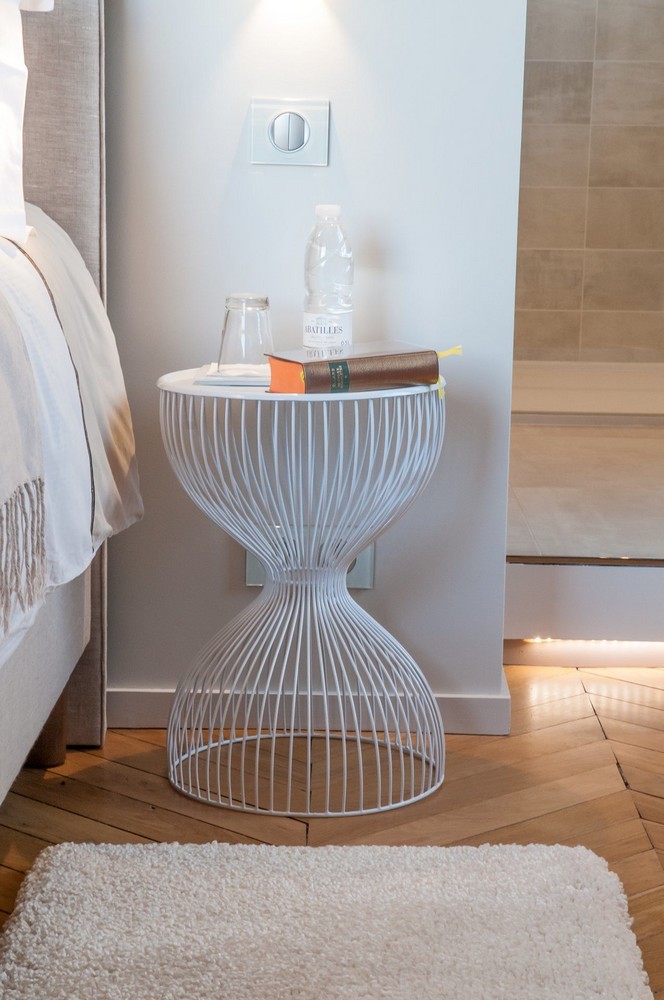 Château de Marsac, Meyssac - photo 39