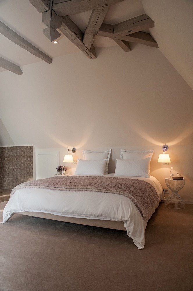 Château de Marsac, Meyssac - photo 2