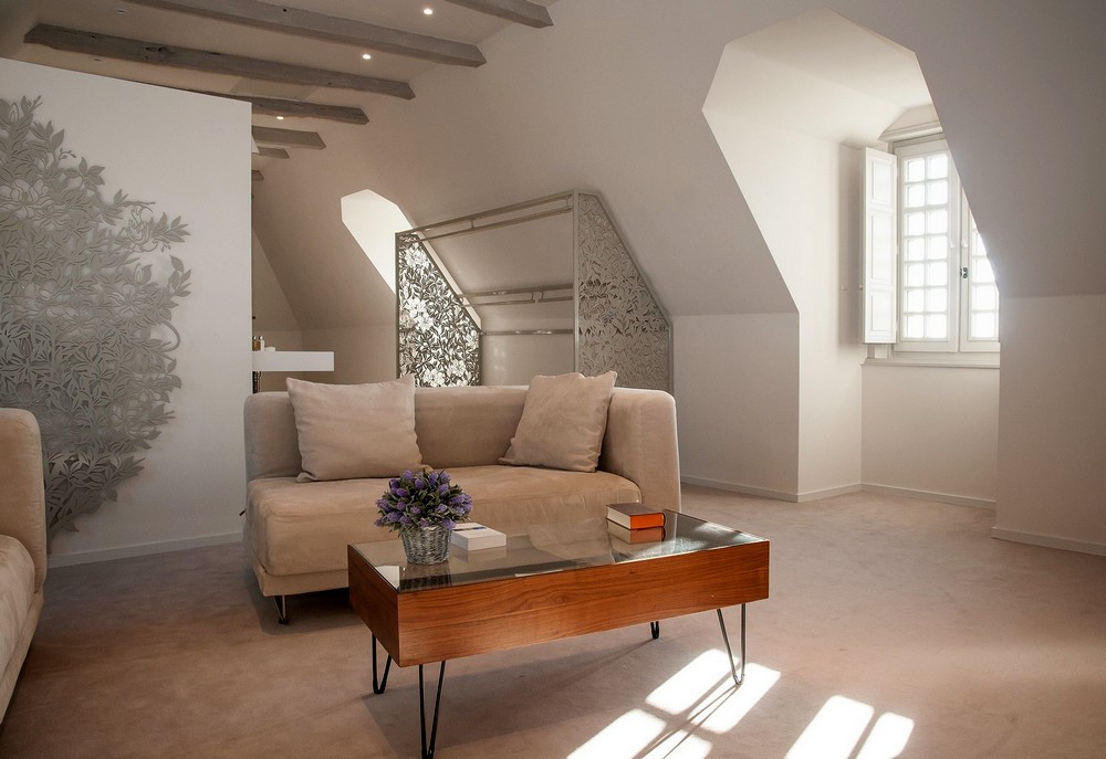 Château de Marsac, Meyssac - photo 35