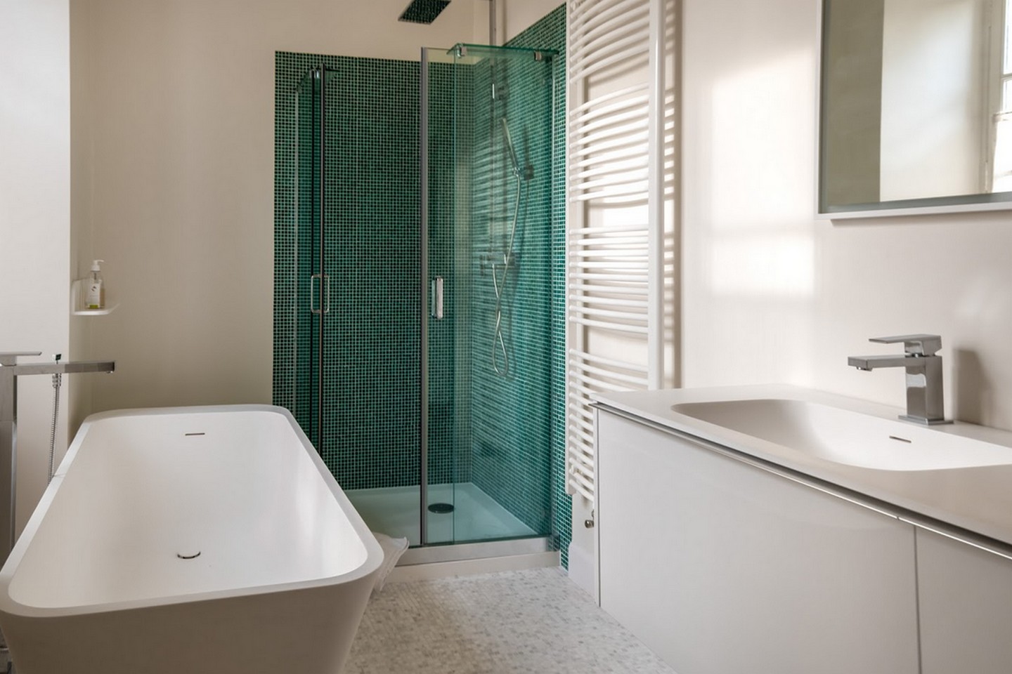 Domaine Mont Riant chambres, Jurançon - photo 3