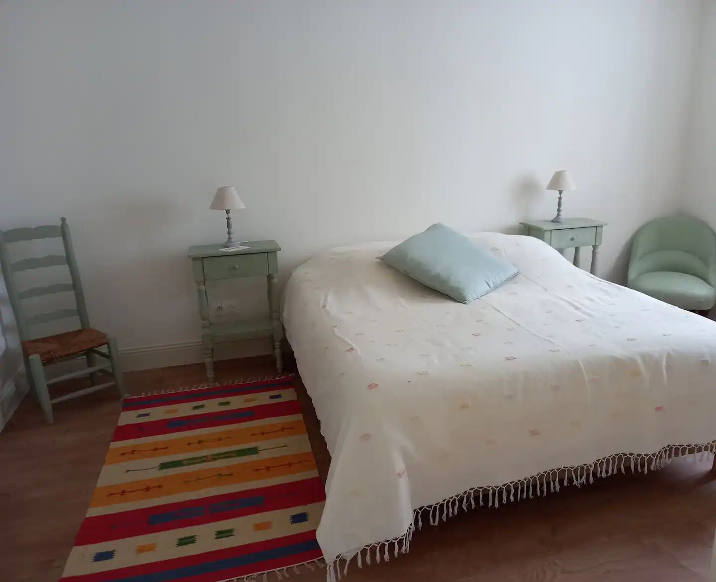 Gîte de la Renaudie, Saint Privat en Périgord