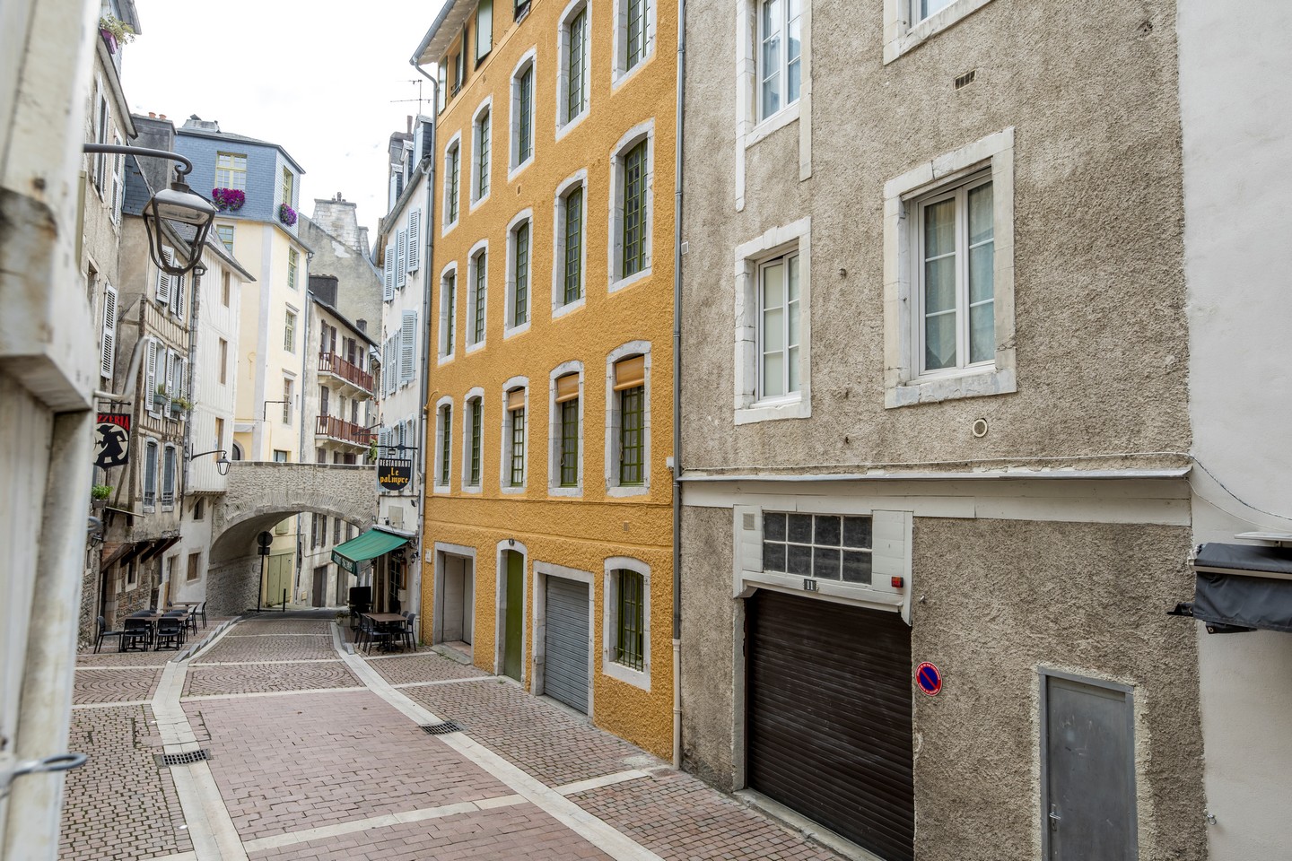 WonderHost Sully - photo 4