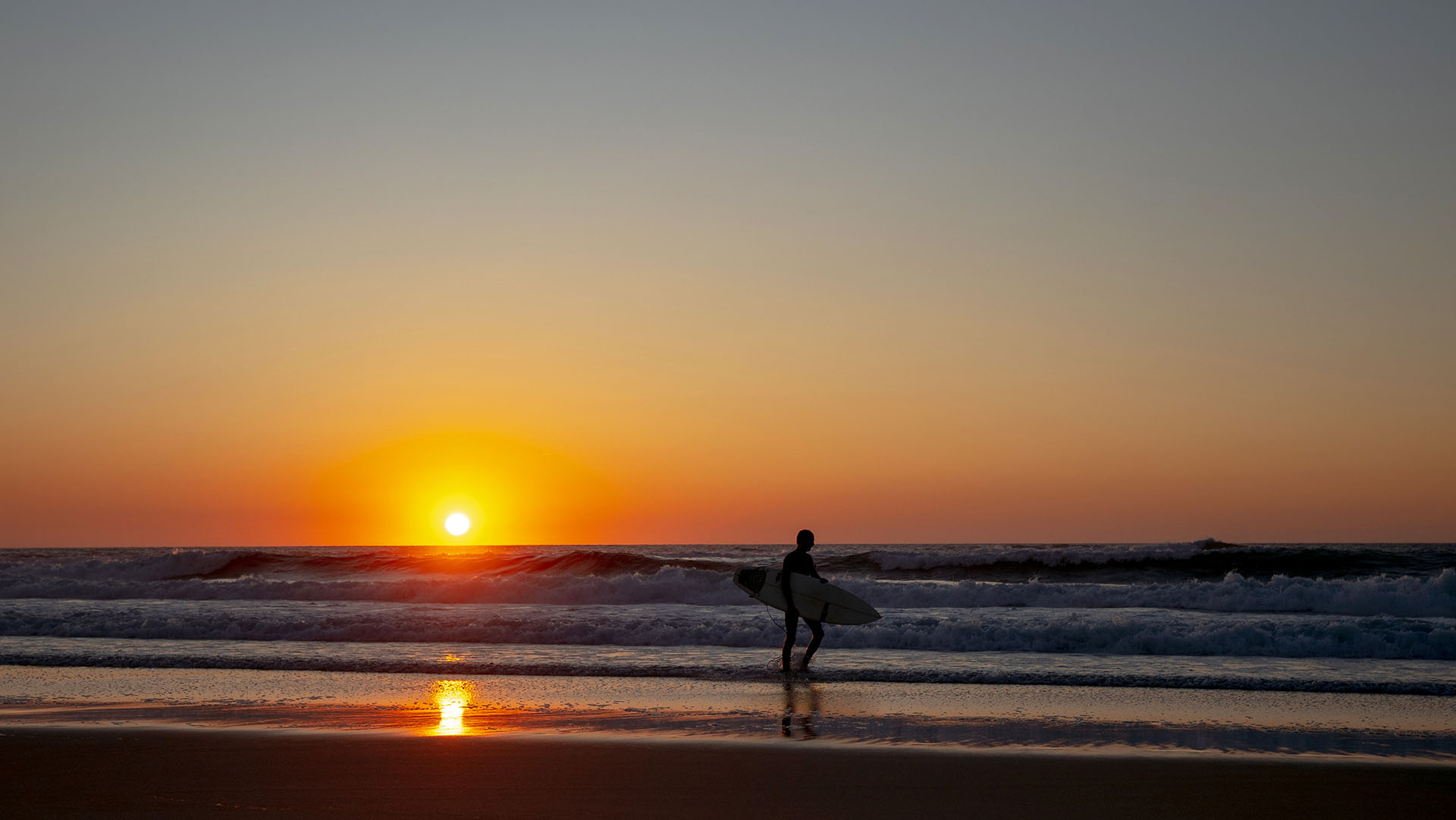 Camping Village Resort & Spa Le Vieux Port, Messanges - photo 16