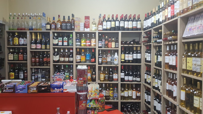 Supérette St Maixent l'ecole — photo 2