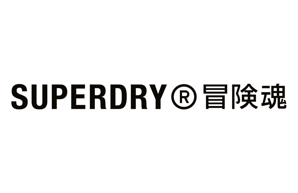 Superdry Store — photo 2