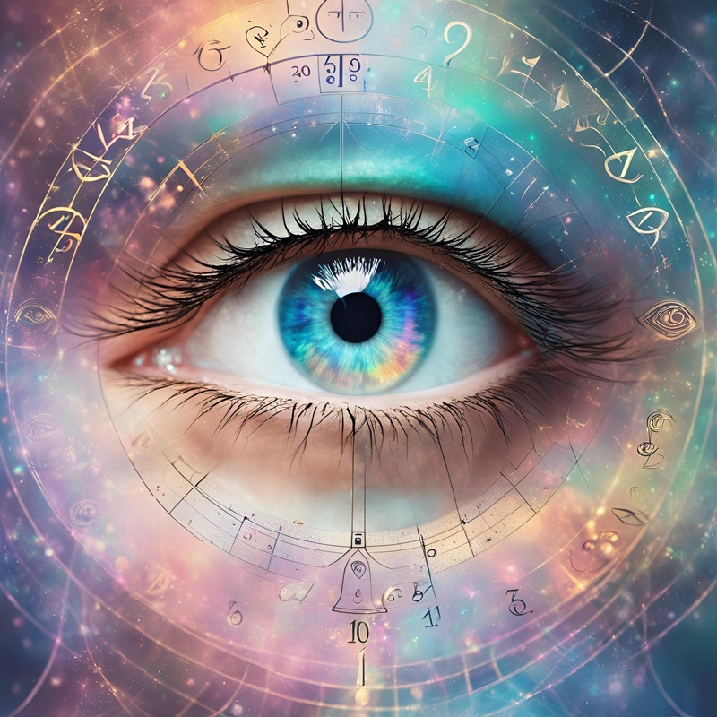 Visuel évènement