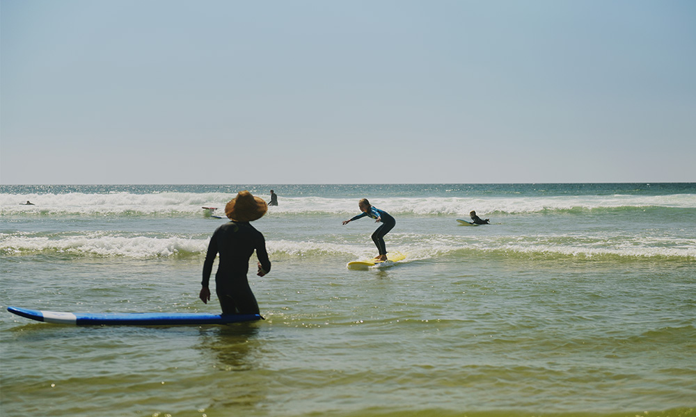 Sea Salt — photo 2