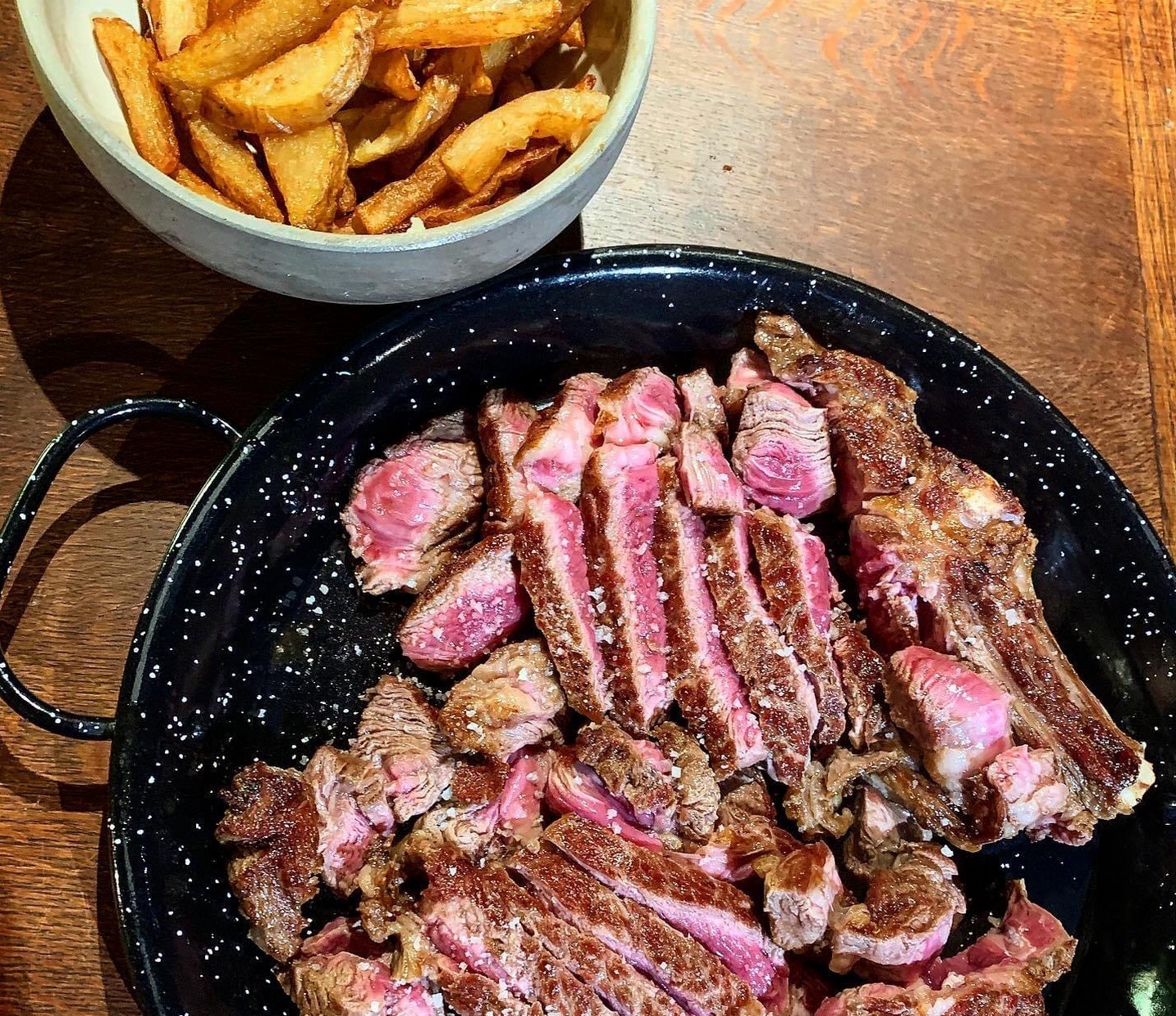 La Taverne du Gaulois