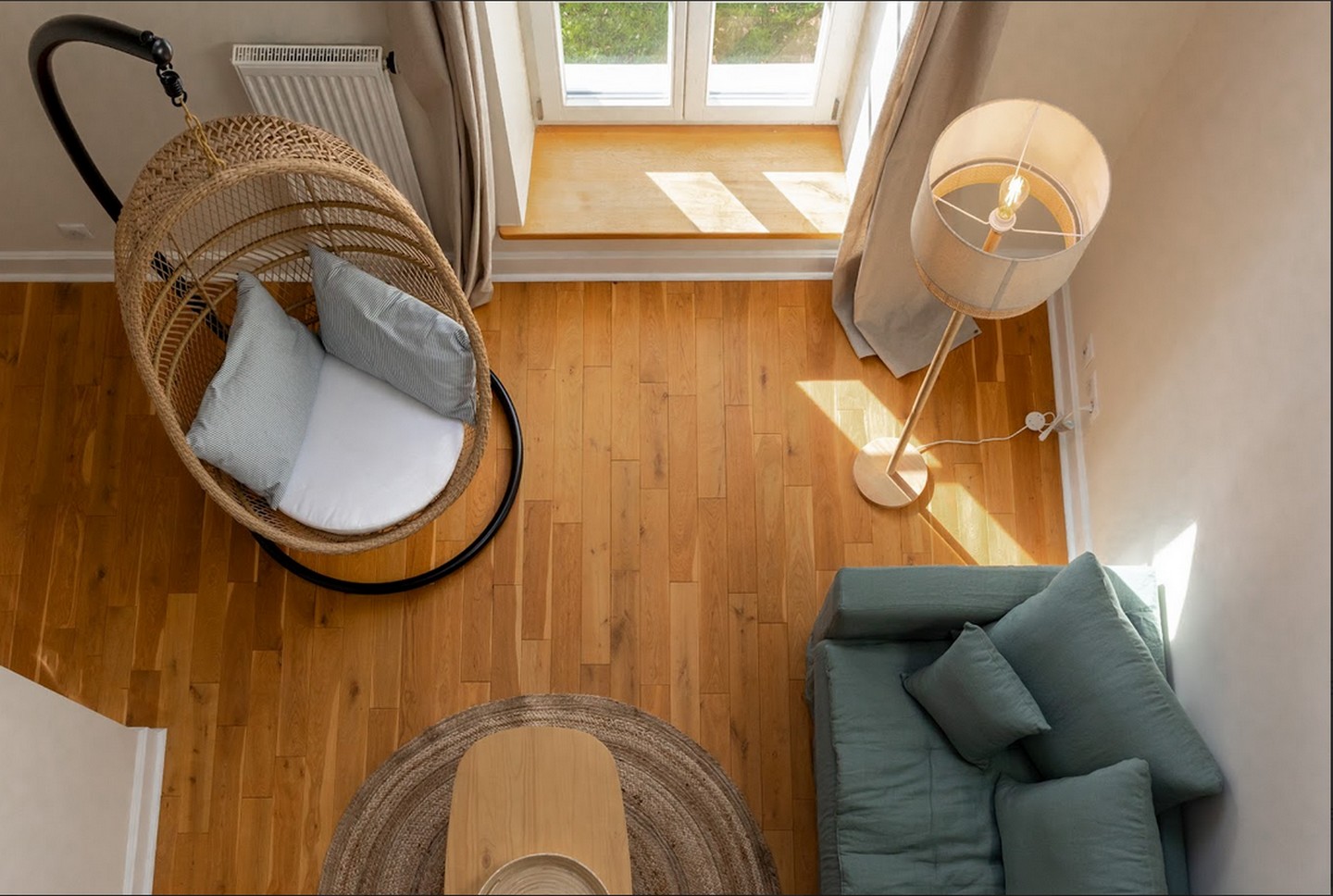 Domaine Mont Riant, Jurançon - photo 6