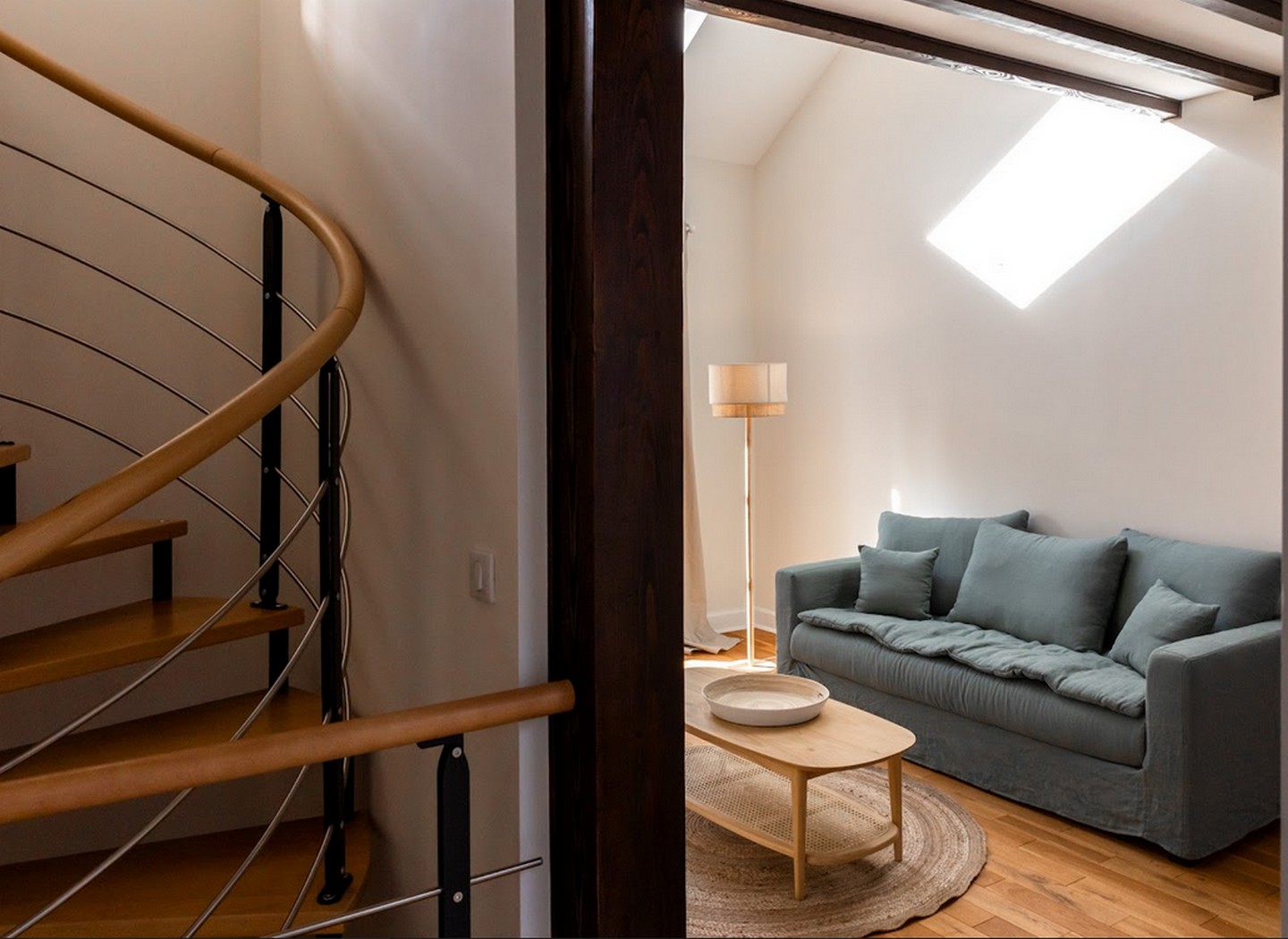 Domaine Mont Riant, Jurançon - photo 7