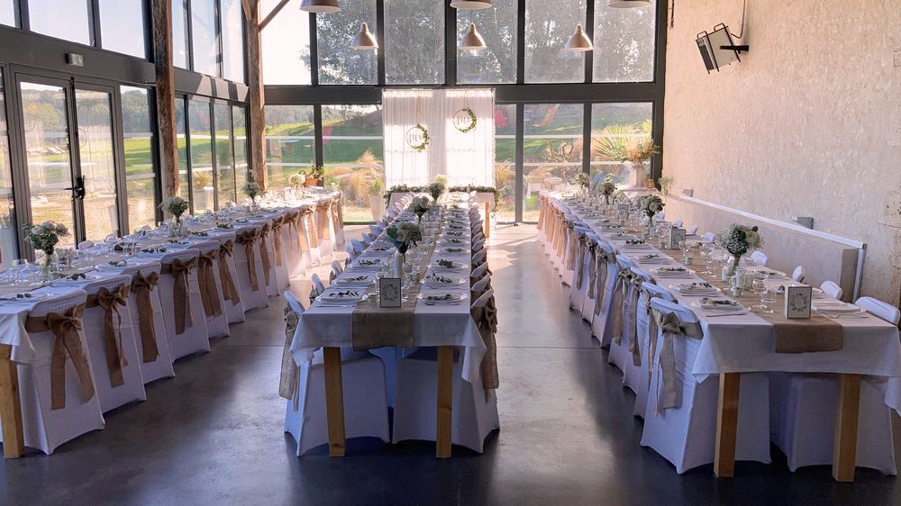 Les Hortensias, Anché - photo 6