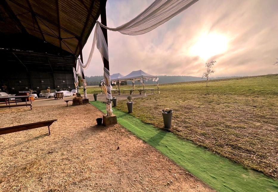 Les Hortensias, Anché - photo 10